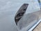 2025 BMW M4 Competition PAINT MATCHED & MIDPIPE! HOT!!