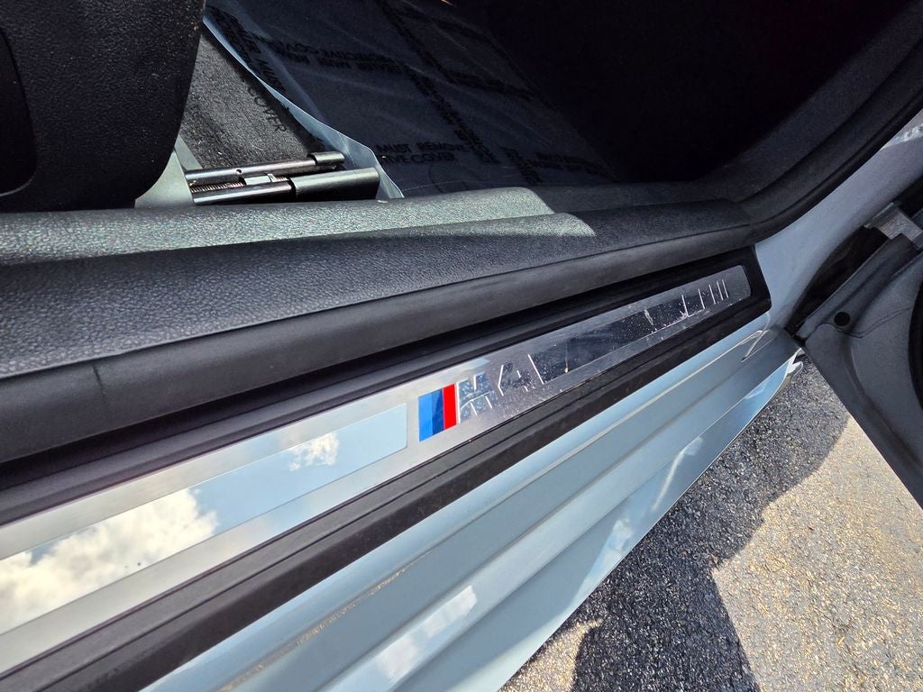 2025 BMW M4 Competition PAINT MATCHED & MIDPIPE! HOT!!