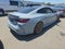 2025 BMW M4 Competition PAINT MATCHED & GOLD WHEELS!