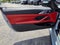 2025 BMW M4 Competition PAINT MATCHED & MIDPIPE! HOT!!
