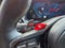 2025 BMW M4 Competition PAINT MATCHED & MIDPIPE! HOT!!