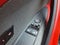 2025 BMW M4 Competition PAINT MATCHED & MIDPIPE! HOT!!