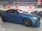 2020 BMW M2 Competition LONG BEACH BLUE!!