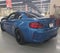 2020 BMW M2 Competition LONG BEACH BLUE!!