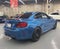 2020 BMW M2 Competition LONG BEACH BLUE!!