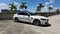 2022 BMW M3 Competition FROZEN PAINT, EXHAUST, FULL FRONT PPF, & BUCKETS!