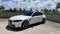 2022 BMW M3 Competition FROZEN PAINT, EXHAUST, FULL FRONT PPF, & BUCKETS!
