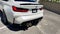 2022 BMW M3 Competition FROZEN PAINT, EXHAUST, FULL FRONT PPF, & BUCKETS!