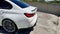 2022 BMW M3 Competition FROZEN PAINT, EXHAUST, FULL FRONT PPF, & BUCKETS!