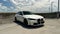 2021 BMW M3 Competition 700+ HP FROZEN WHITE PAINT, EXHUAST & MORE!