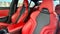 2021 BMW M3 Competition 700+ HP FROZEN WHITE PAINT, EXHUAST & MORE!