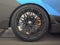 2021 BMW M3 Competition CARBON CERMAICS & BUCKETS, M PERF EXHAUST & MORE!!