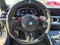 2021 BMW M3 Competition CARBON CERMAICS & BUCKETS, M PERF EXHAUST & MORE!!