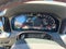 2021 BMW M3 Competition CARBON CERMAICS & BUCKETS, M PERF EXHAUST & MORE!!