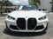 2021 BMW M3 Competition CARBON CERMAICS & BUCKETS, M PERF EXHAUST & MORE!!
