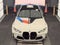 2021 BMW M3 Competition CARBON CERMAICS & BUCKETS, M PERF EXHAUST & MORE!!