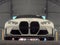 2021 BMW M3 Competition CARBON CERMAICS & BUCKETS, M PERF EXHAUST & MORE!!