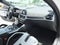 2021 BMW M3 Competition CARBON CERMAICS & BUCKETS, M PERF EXHAUST & MORE!!