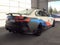 2021 BMW M3 Competition CARBON CERMAICS & BUCKETS, M PERF EXHAUST & MORE!!
