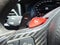 2021 BMW M3 Competition CARBON CERMAICS & BUCKETS, M PERF EXHAUST & MORE!!
