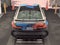 2021 BMW M3 Competition CARBON CERMAICS & BUCKETS, M PERF EXHAUST & MORE!!
