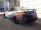 2021 BMW M3 Competition CARBON CERMAICS & BUCKETS, M PERF EXHAUST & MORE!!
