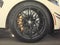 2021 BMW M3 Competition CARBON CERMAICS & BUCKETS, M PERF EXHAUST & MORE!!