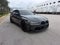 2022 BMW M3 Competition DRAVIT GRAY, EXECUTIVE PACKAGE, & MORE!!!
