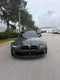 2022 BMW M3 Competition DRAVIT GRAY, EXECUTIVE PACKAGE, & MORE!!!