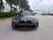 2022 BMW M3 Competition DRAVIT GRAY, EXECUTIVE PACKAGE, & MORE!!!