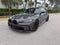 2022 BMW M3 Competition DRAVIT GRAY, EXECUTIVE PACKAGE, & MORE!!!