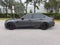 2022 BMW M3 Competition DRAVIT GRAY, EXECUTIVE PACKAGE, & MORE!!!