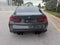 2022 BMW M3 Competition DRAVIT GRAY, EXECUTIVE PACKAGE, & MORE!!!
