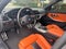 2022 BMW M3 Competition DRAVIT GRAY, EXECUTIVE PACKAGE, & MORE!!!