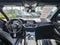 2021 BMW M3 Competition
