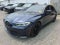 2023 BMW M3 Competition