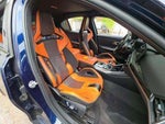 2023 BMW M3 Competition CARBON BUCKETS & CERAMICS!