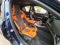 2023 BMW M3 Competition CARBON BUCKETS & CERAMICS!