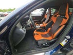 2023 BMW M3 Competition CARBON BUCKETS & CERAMICS!