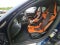 2023 BMW M3 Competition CARBON BUCKETS & CERAMICS!