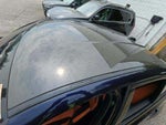 2023 BMW M3 Competition CARBON BUCKETS & CERAMICS!