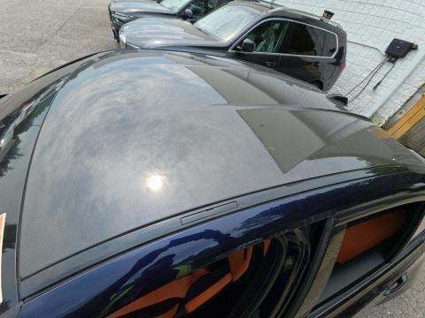 2023 BMW M3 Competition CARBON BUCKETS & CERAMICS!