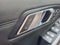 2023 BMW M3 Competition CARBON BUCKETS & CERAMICS!