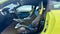 2021 BMW M4 Competition YAS MARINA CARBON BUCKETS