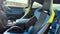 2021 BMW M4 Competition YAS MARINA CARBON BUCKETS