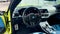 2021 BMW M4 Competition YAS MARINA CARBON BUCKETS