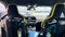 2021 BMW M4 Competition YAS MARINA CARBON BUCKETS