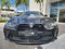 2024 BMW M4 Competition