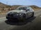2025 BMW M3 Competition