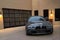 2025 BMW M3 Competition DRAVIT GRAY ORANGE BUCKETS
